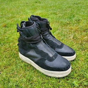 nike tanjun rebel